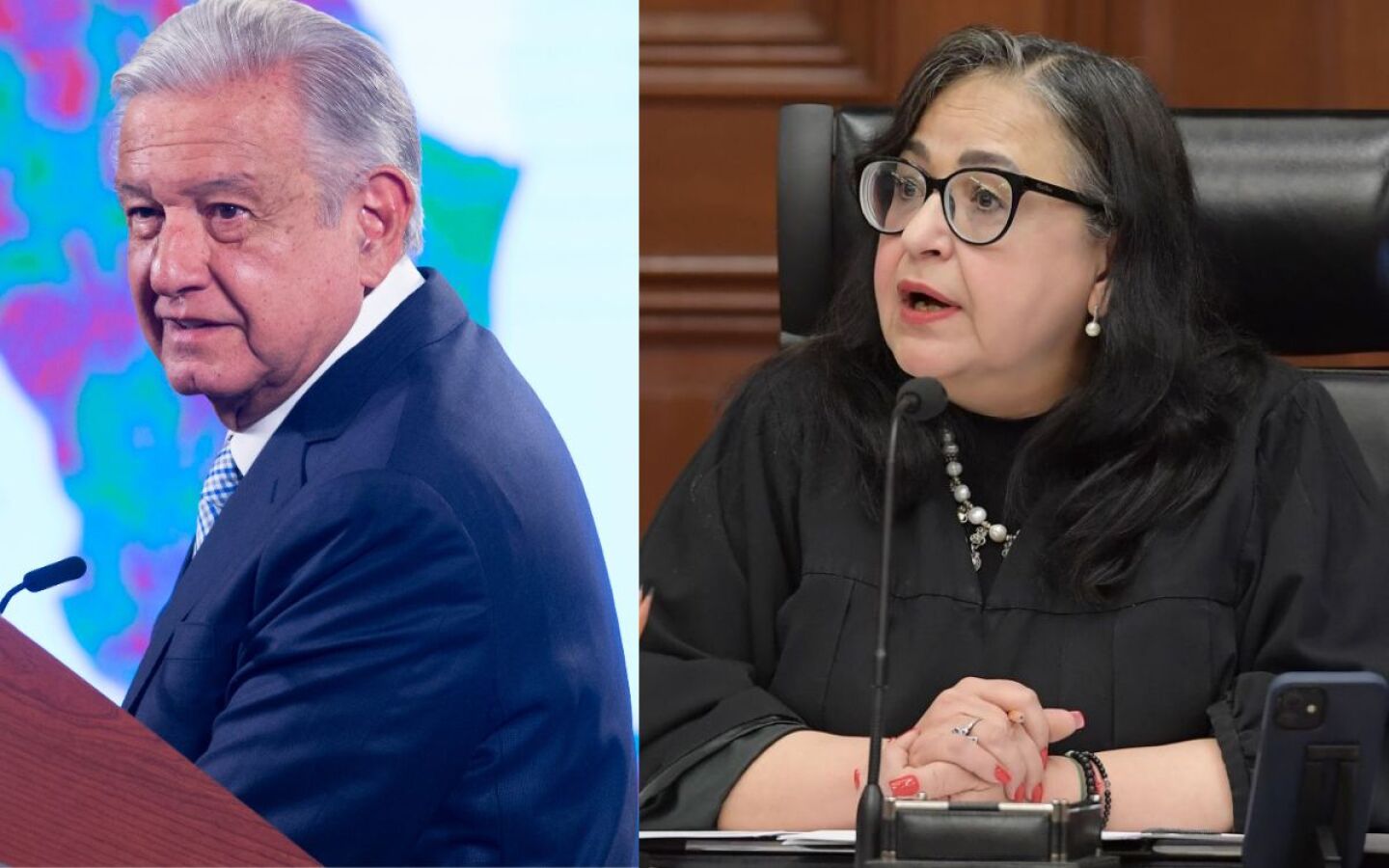 reformas_amlo