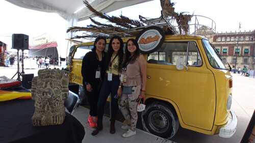 la_chula_foro_movil_feria_del_Libro_del_Zocalo-1