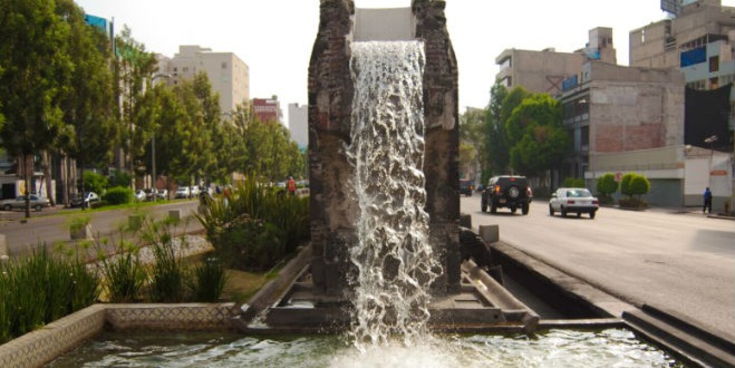 corredor-chapultepec-659x330