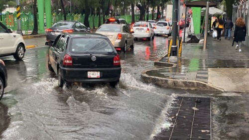 lluvias-cdmx-hoy-jueves-27-de-julio