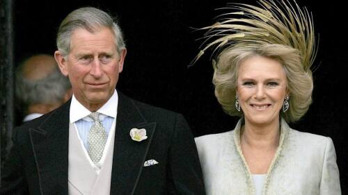 boda-carlos-y-camila-de-inglaterra4