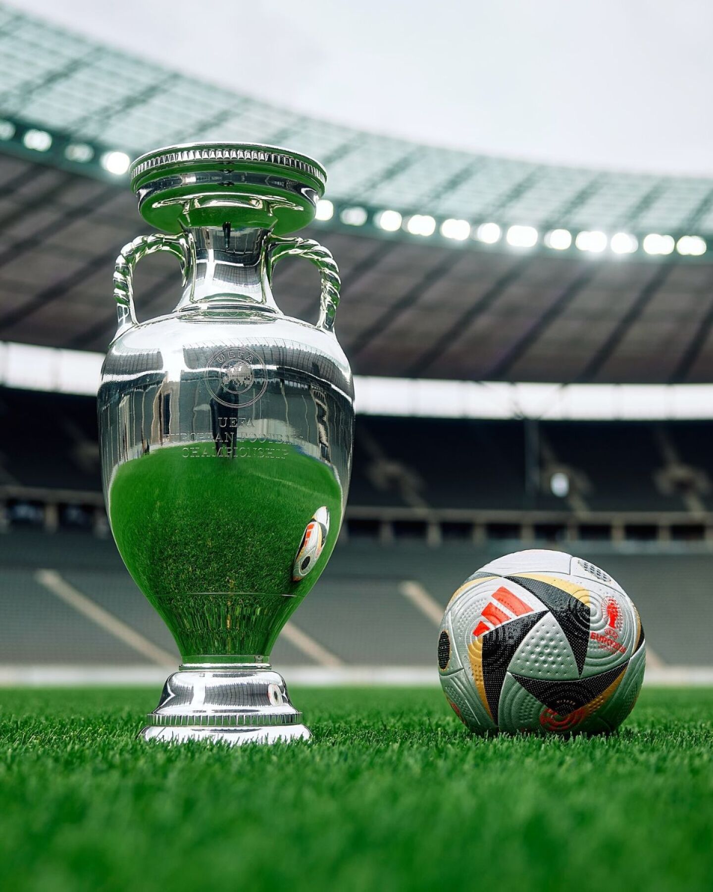 final-de-la-eurocopa-2024