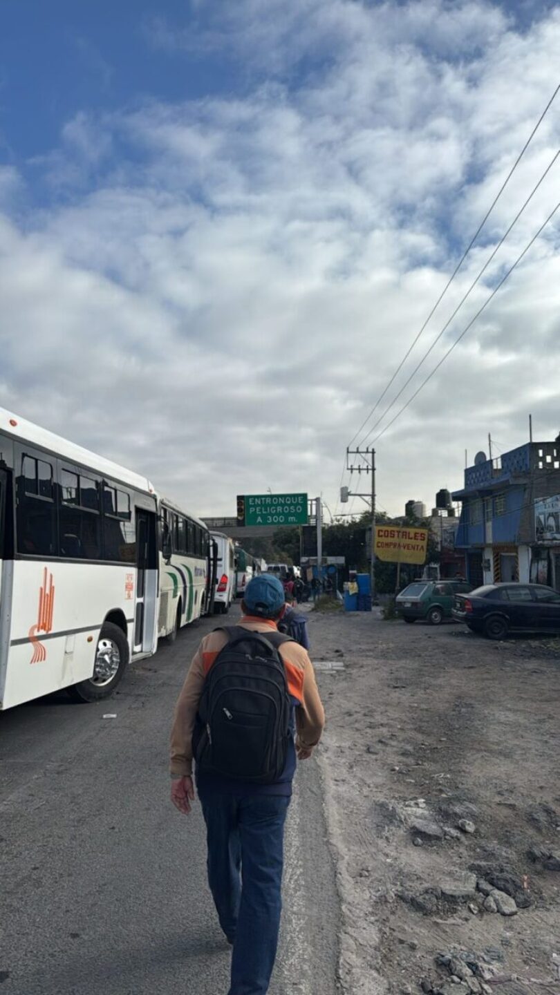 accidente-hoy-naucalpan-toluca-720x1280