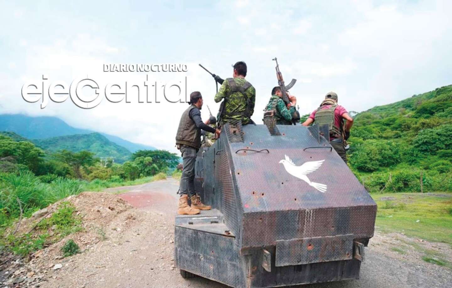 5-Promo-Dossier-Interrumpir-el-reclutamiento-de-los-cárteles-es-la-clave-para-frenar-la-violencia-en-México-revela-modelo-matemático-en-Science