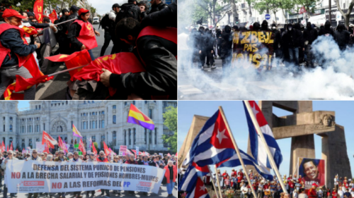 Captura de pantalla 2017-05-01 a las 9.36.15 a.m.