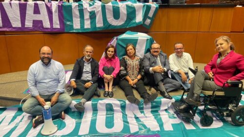 oposicion-senado-inai