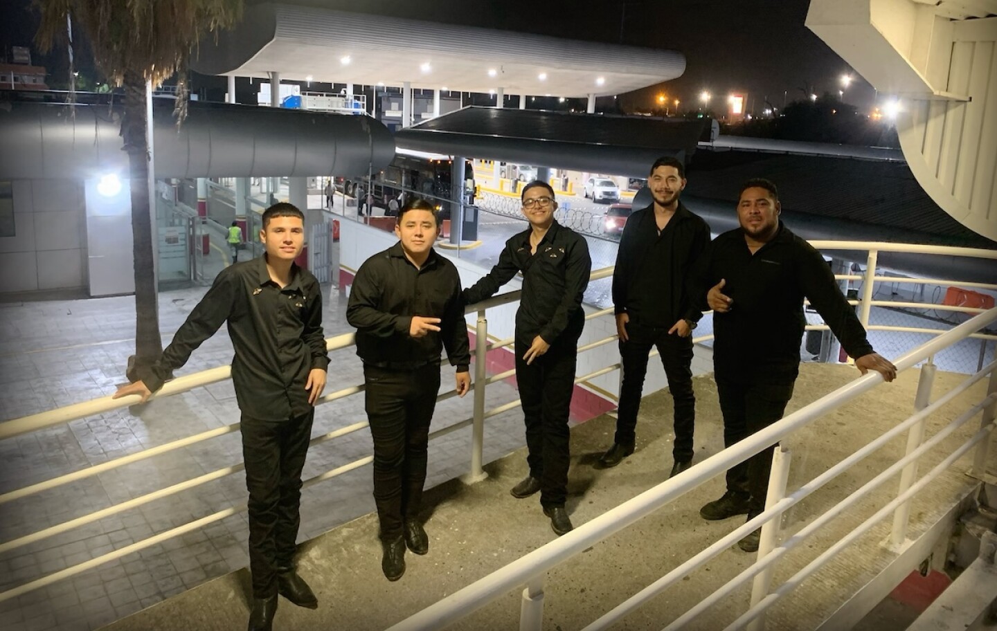 grupo_desaparecido_fugitivo.jpg
