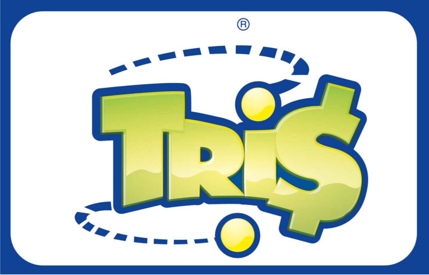 sorteo-tris-sabado-16-de-septiembre