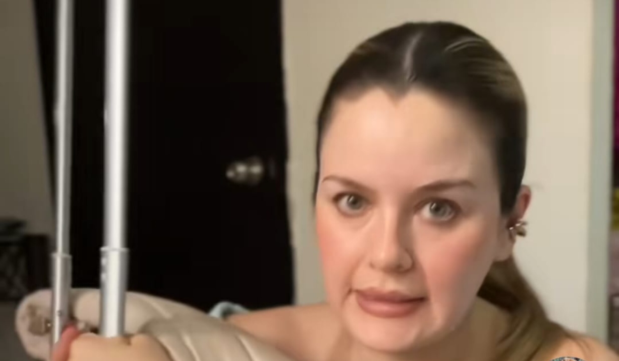 tiktoker emma duarte extorsión cdmx.jpg