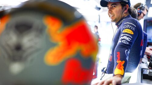 gran-premio-de-brasil-carrera-checo