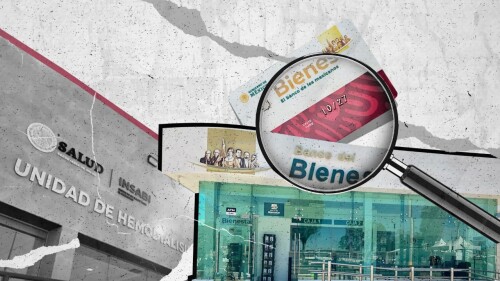 bienestar