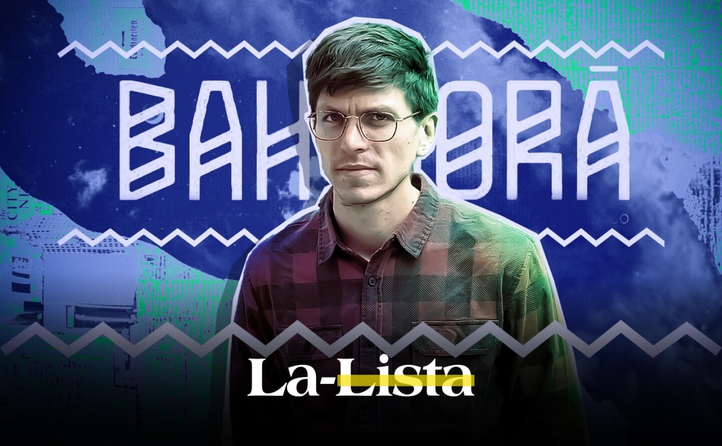 iñigo-villamil-bahidorá