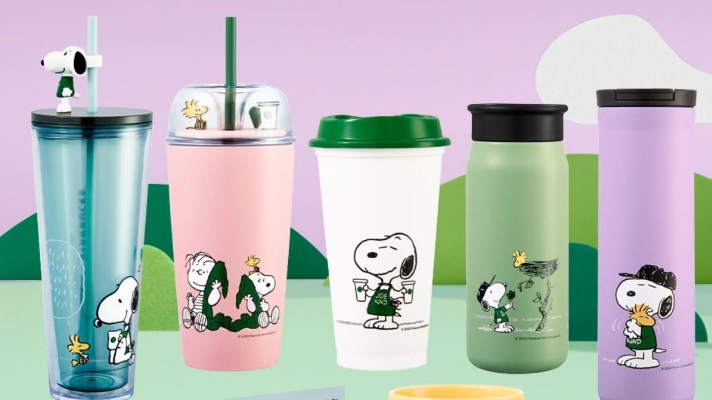 Starbucks Snoopy.jpg