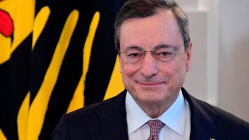 mario-draghi-italy-afp-947055-1612351144