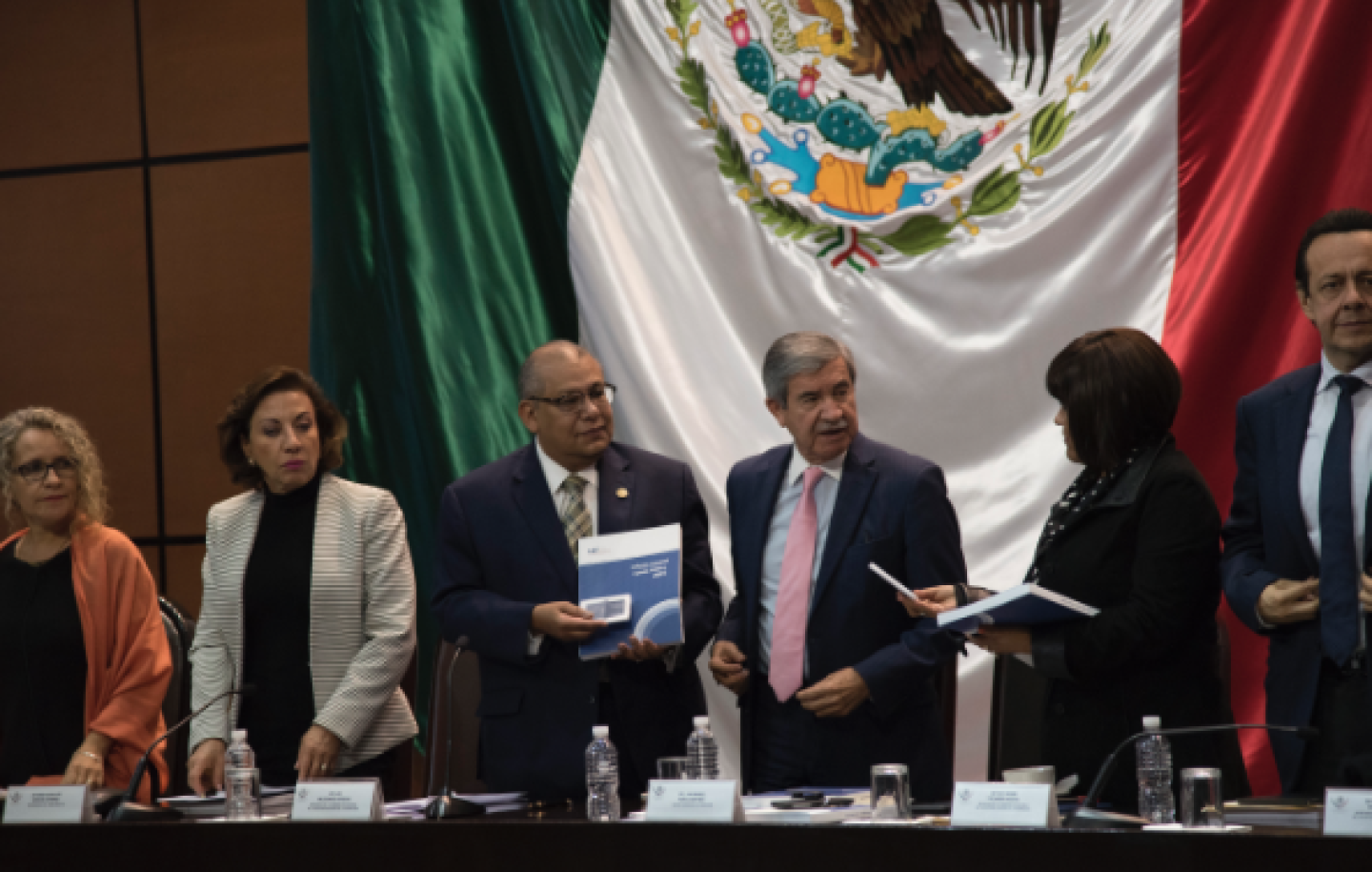 Captura de pantalla 2017-02-15 a las 10.27.58 p.m.