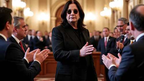 senado un minuto de aplausos para ozzy.jpg