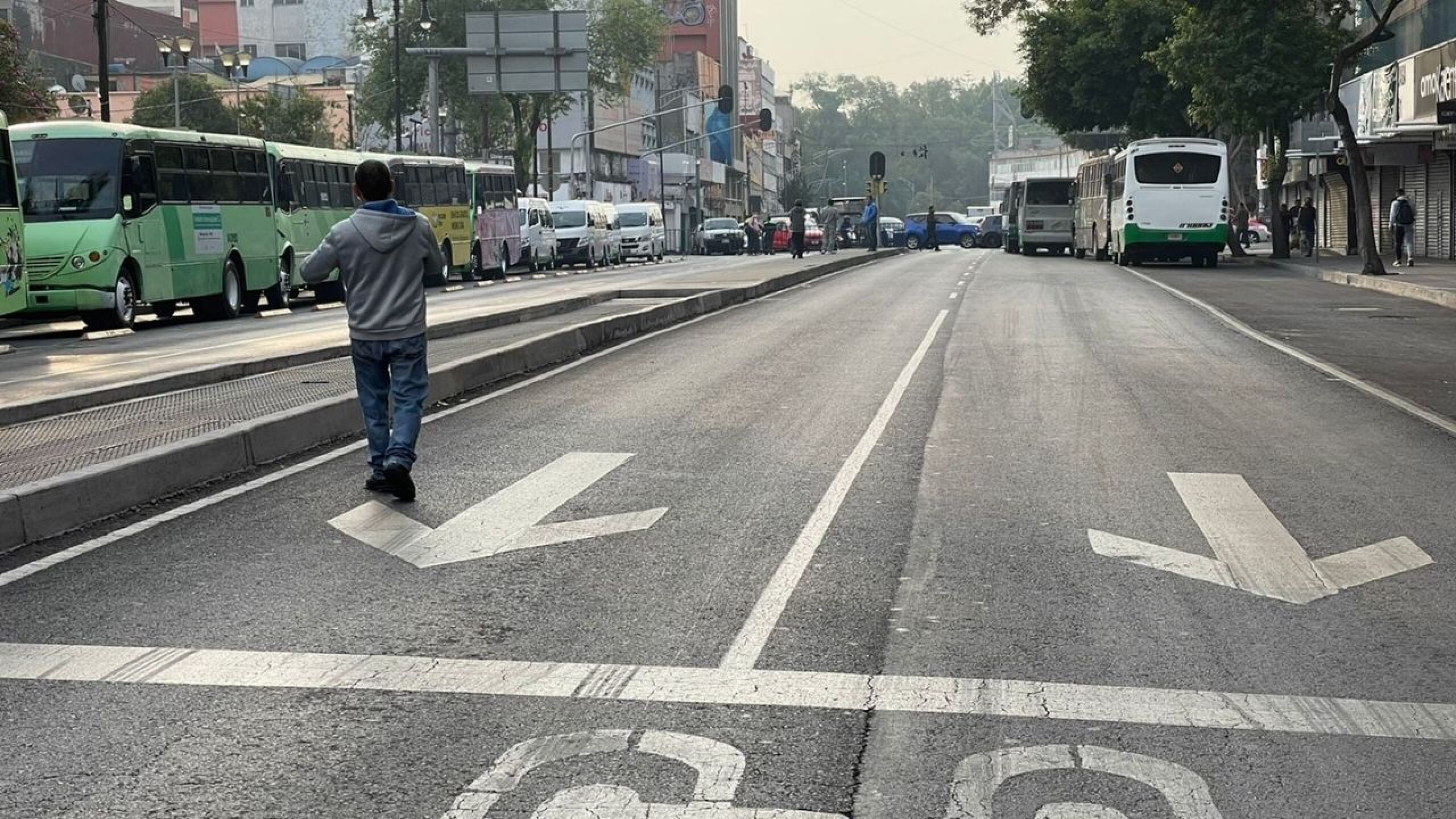 bloqueo-de-transportistas-