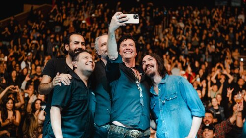 caifanes-palacio-de-los-deportes