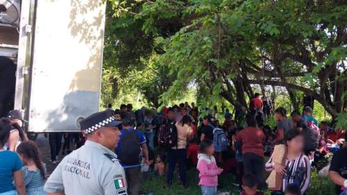 Migrantes Veracruz (1)