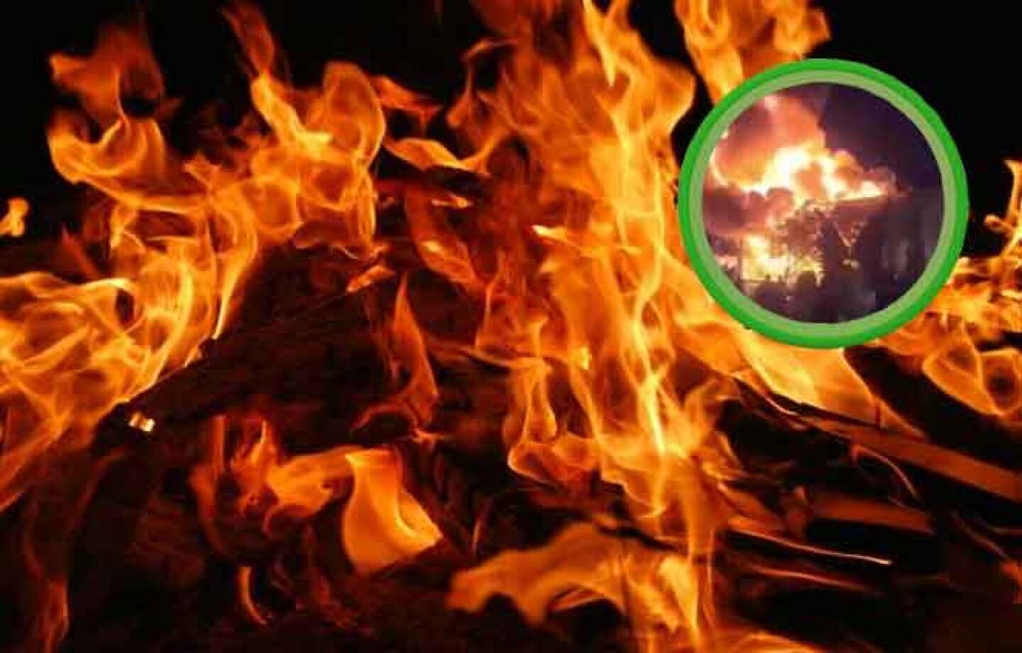 incendio_boda