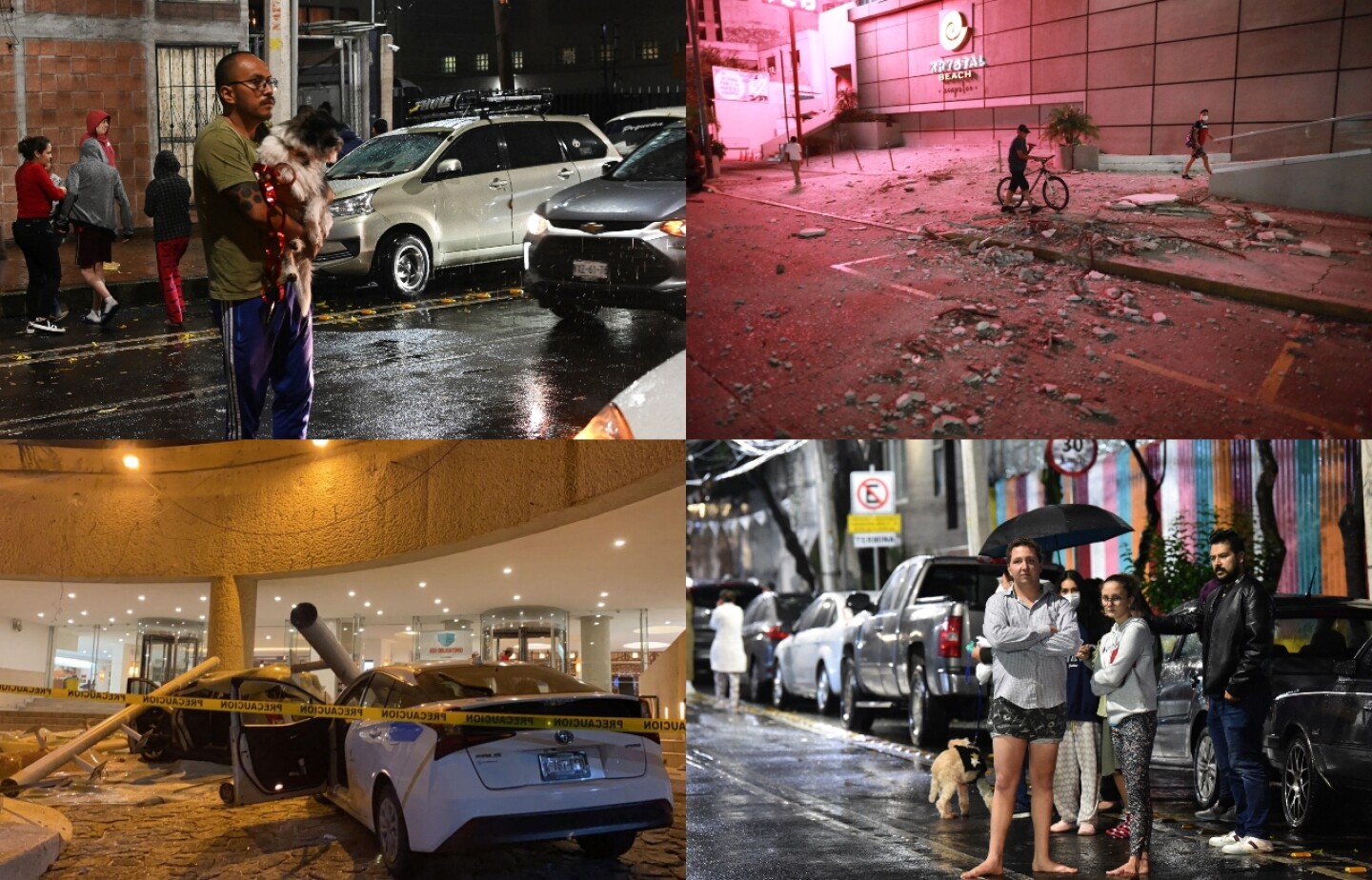 sismo-en-la-cdmx-guerrero