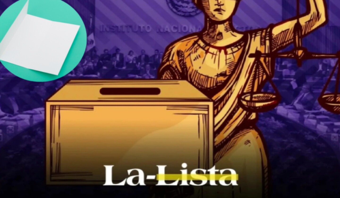 INE elecciones.jpg