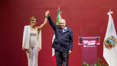 amlo