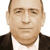 Rubén Moreira Valdez