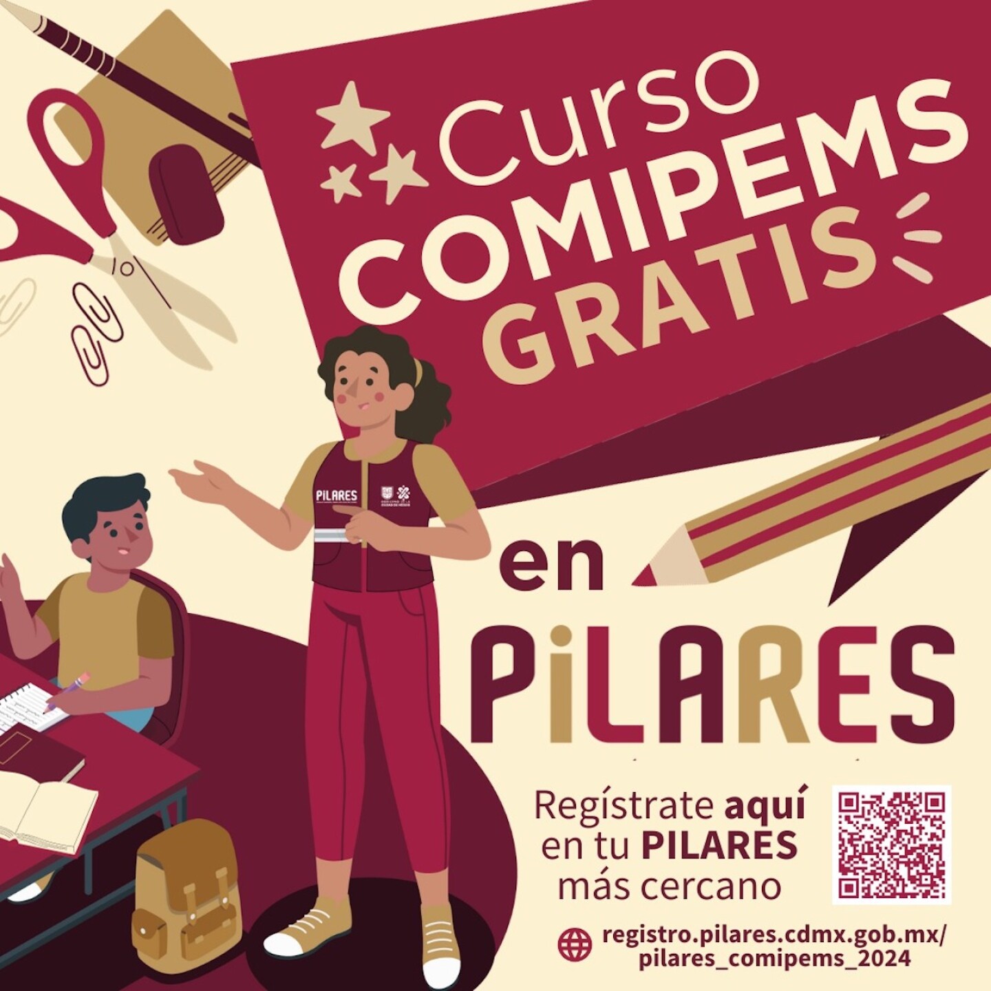 cursos-pilares