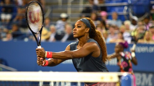 serena_williams_tenis_