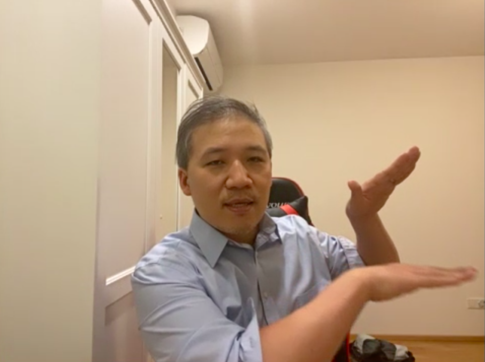 Captura-de-Pantalla-2021-01-29-a-las-20.43.03-1024x764