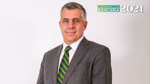 Carlos-Serrano,-economista-Jefe-de-BBVA