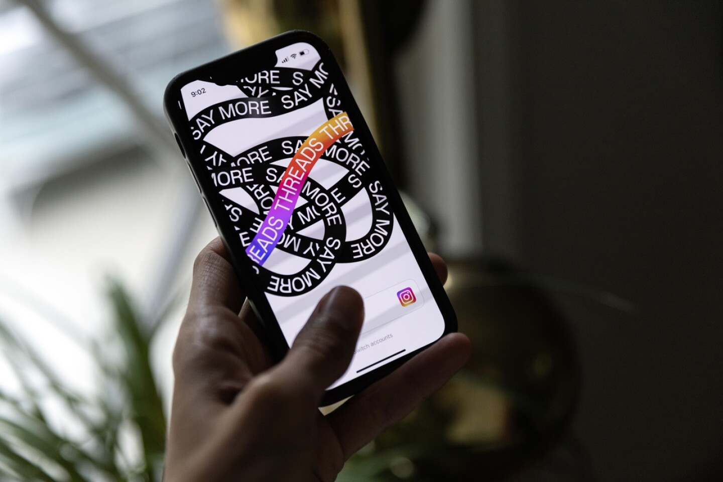 threads-meta-twitter-ventajas-