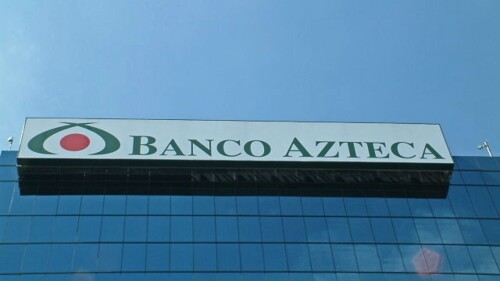 Banco_Azteca