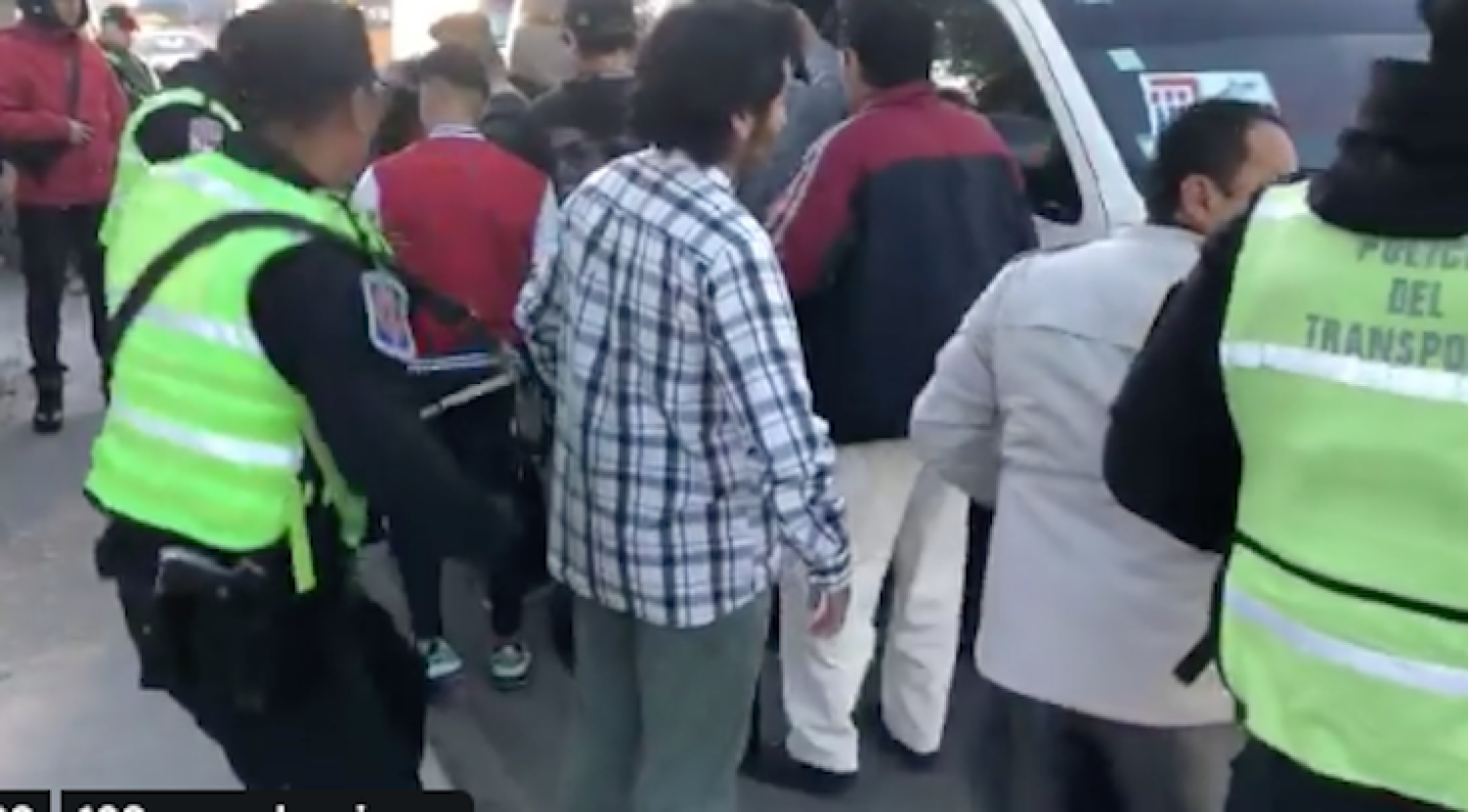 operativo_pasajero_seguro_zaragoza_