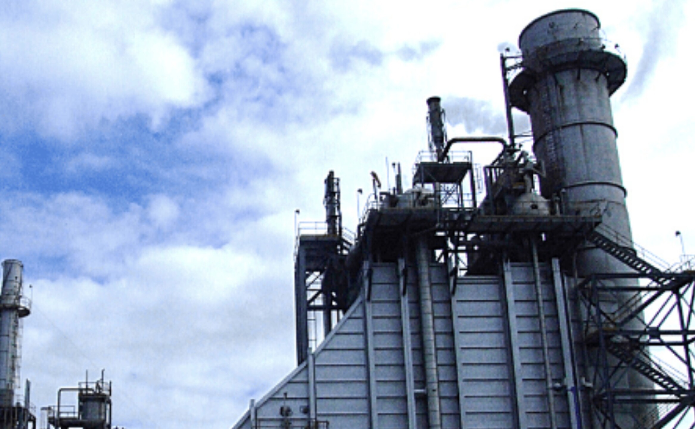 Enertek-Iberdrola-Tamaulipas