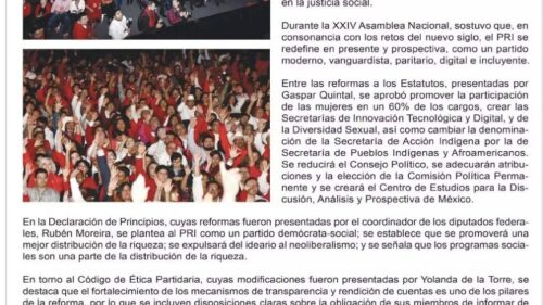 desplegado_pri-866x1280