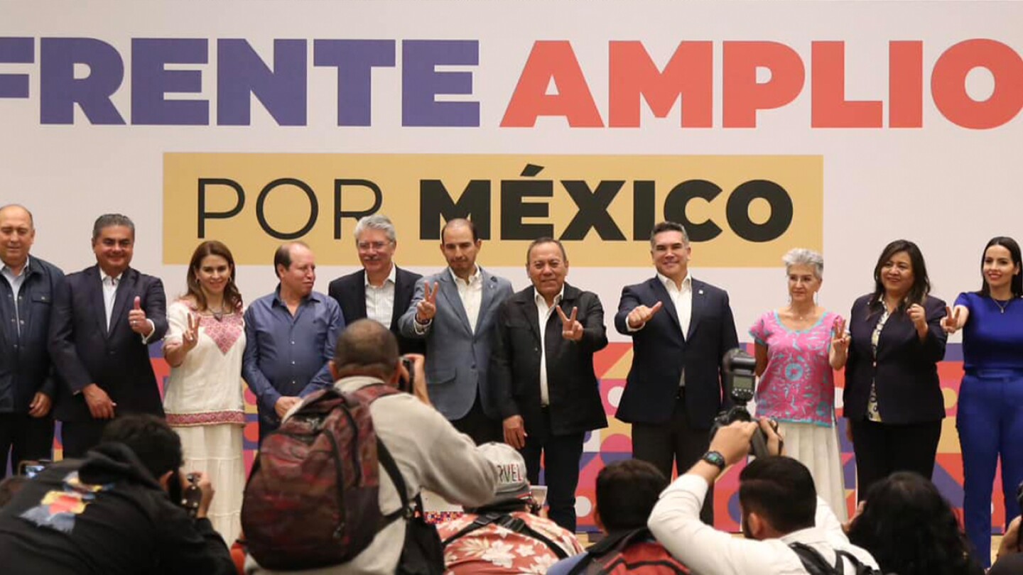 metodo-seleccion-oposicion-bajas-declinacion-enojos