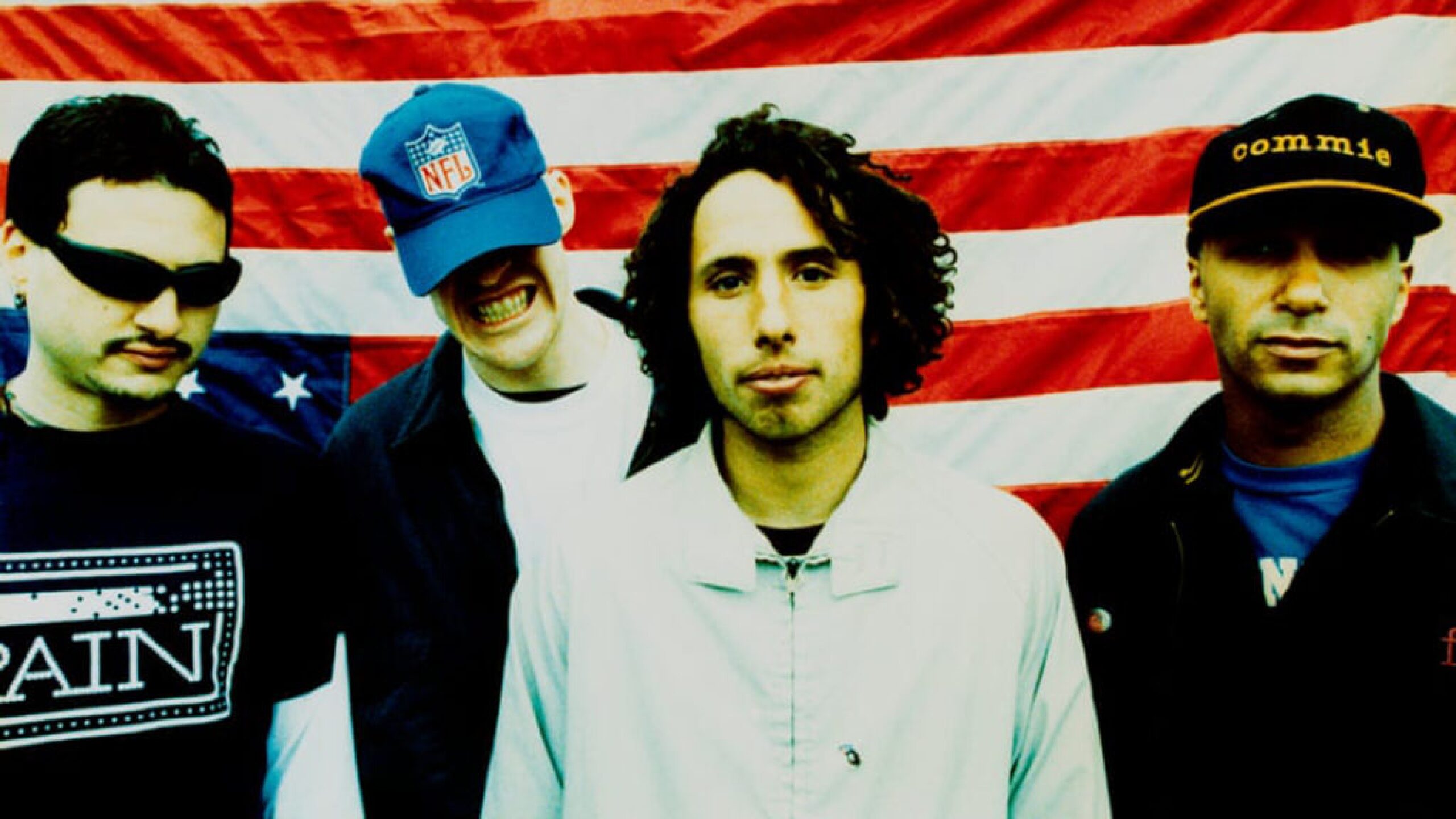 Rage-Against-the-Machine-1024x576