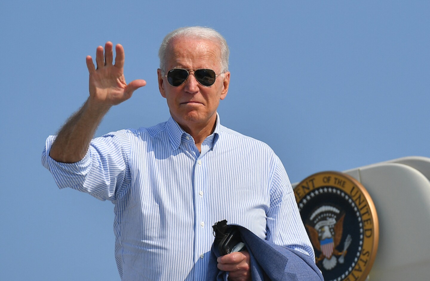 US-POLITICS-BIDEN