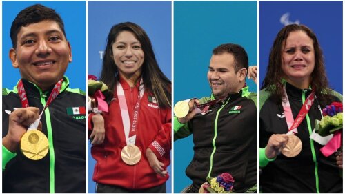 cuantas-medallas-gano-mexico-en-los-paralimpicos-de-tokio-2020
