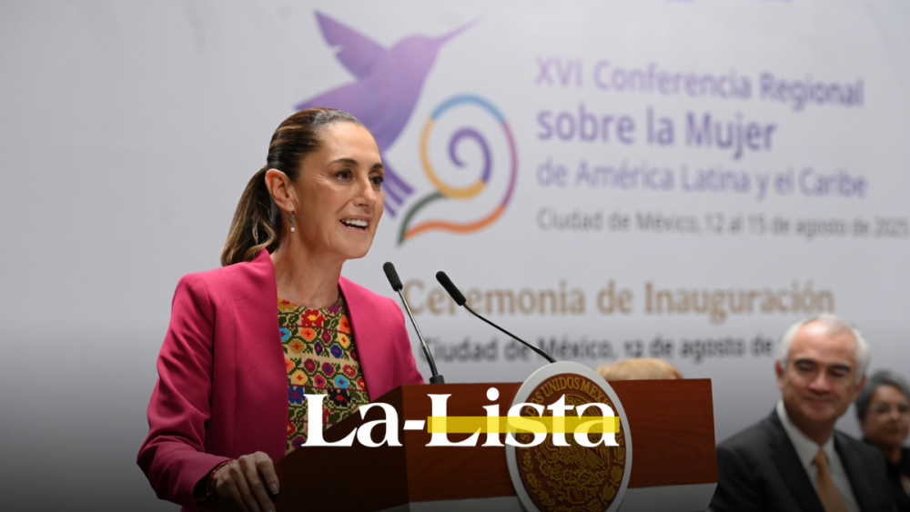 sostiene-claudia-sheinbaum-promesa-de-mil-centros-de-educacion-y-cuidado-infanti-desde-la-conferencia-regional-sobre-la-mujer-de-america-latina-y-el-caribe.png