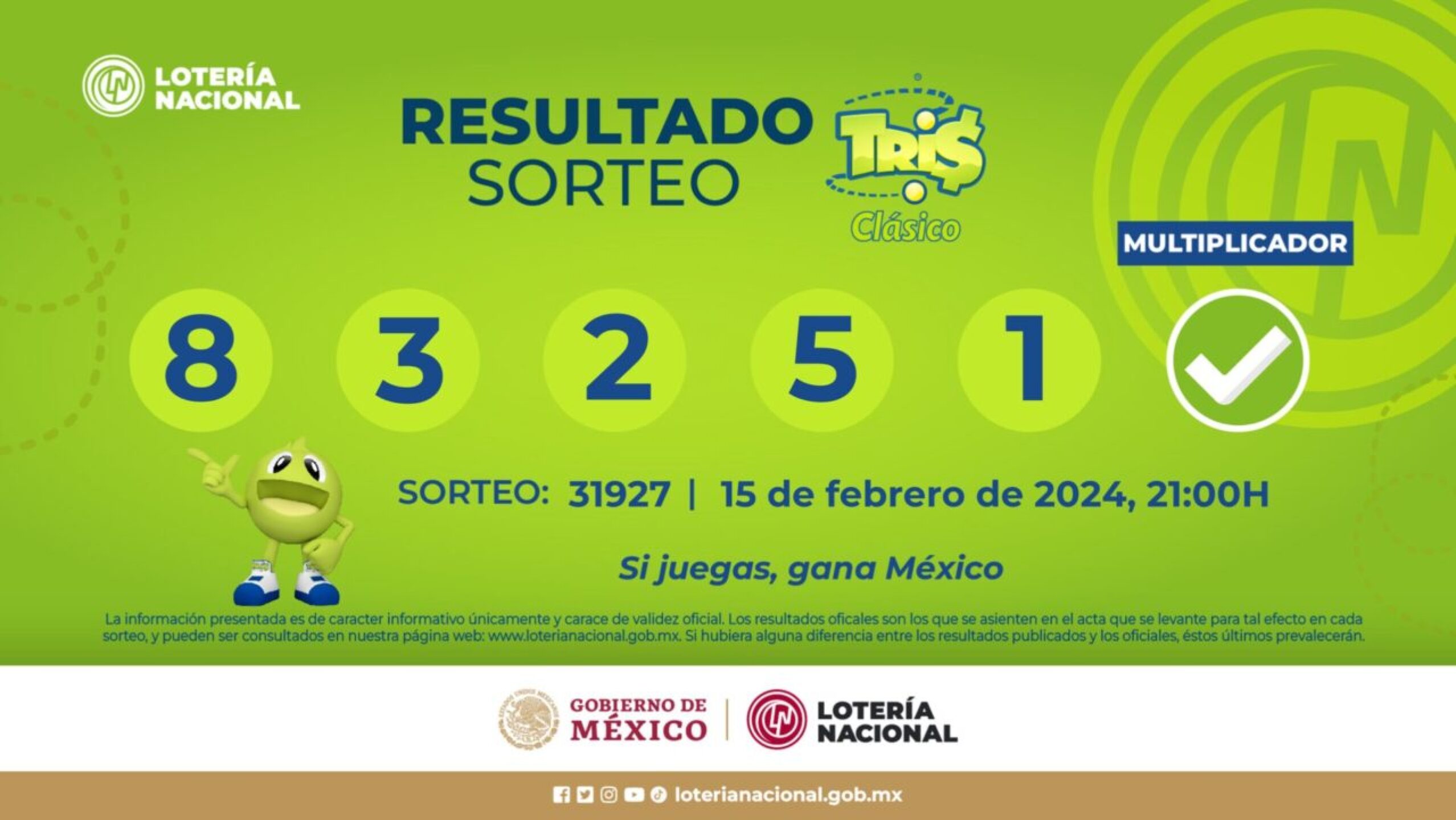 tris-clasico-15-febrero-1280x721