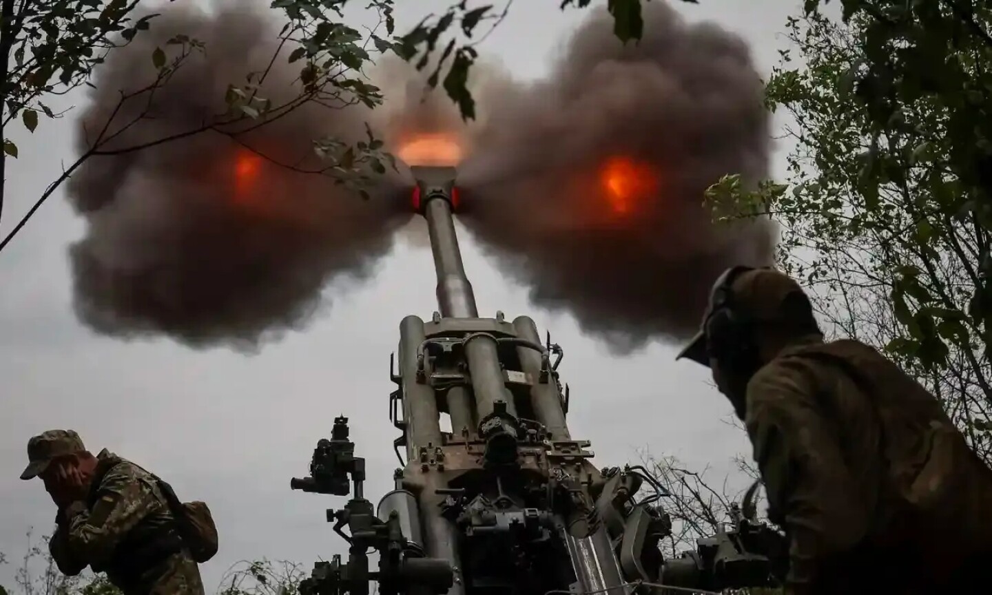 guerra-en-ucrania-22-jul