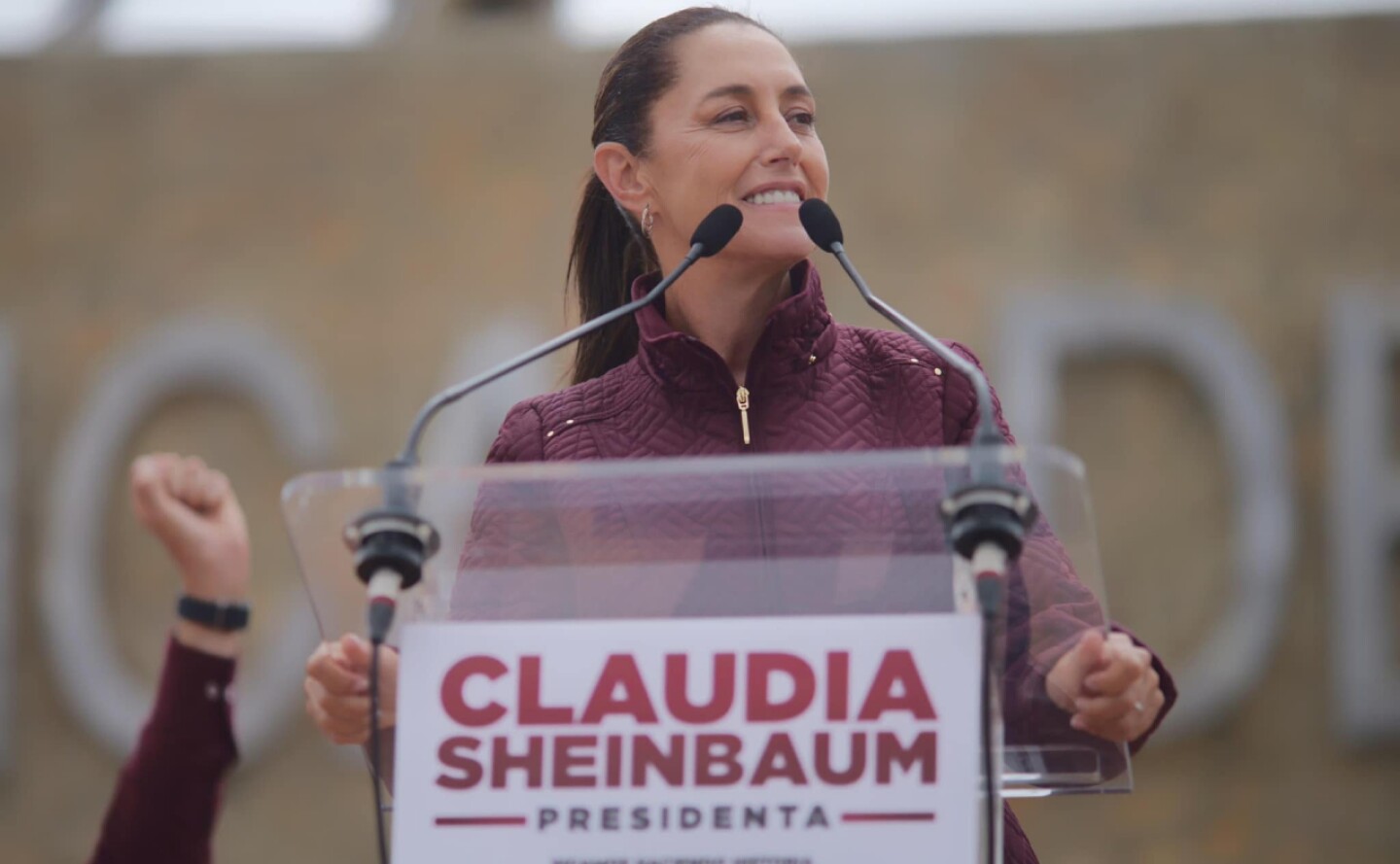 claudia-sheinbaum-joven-fb-12