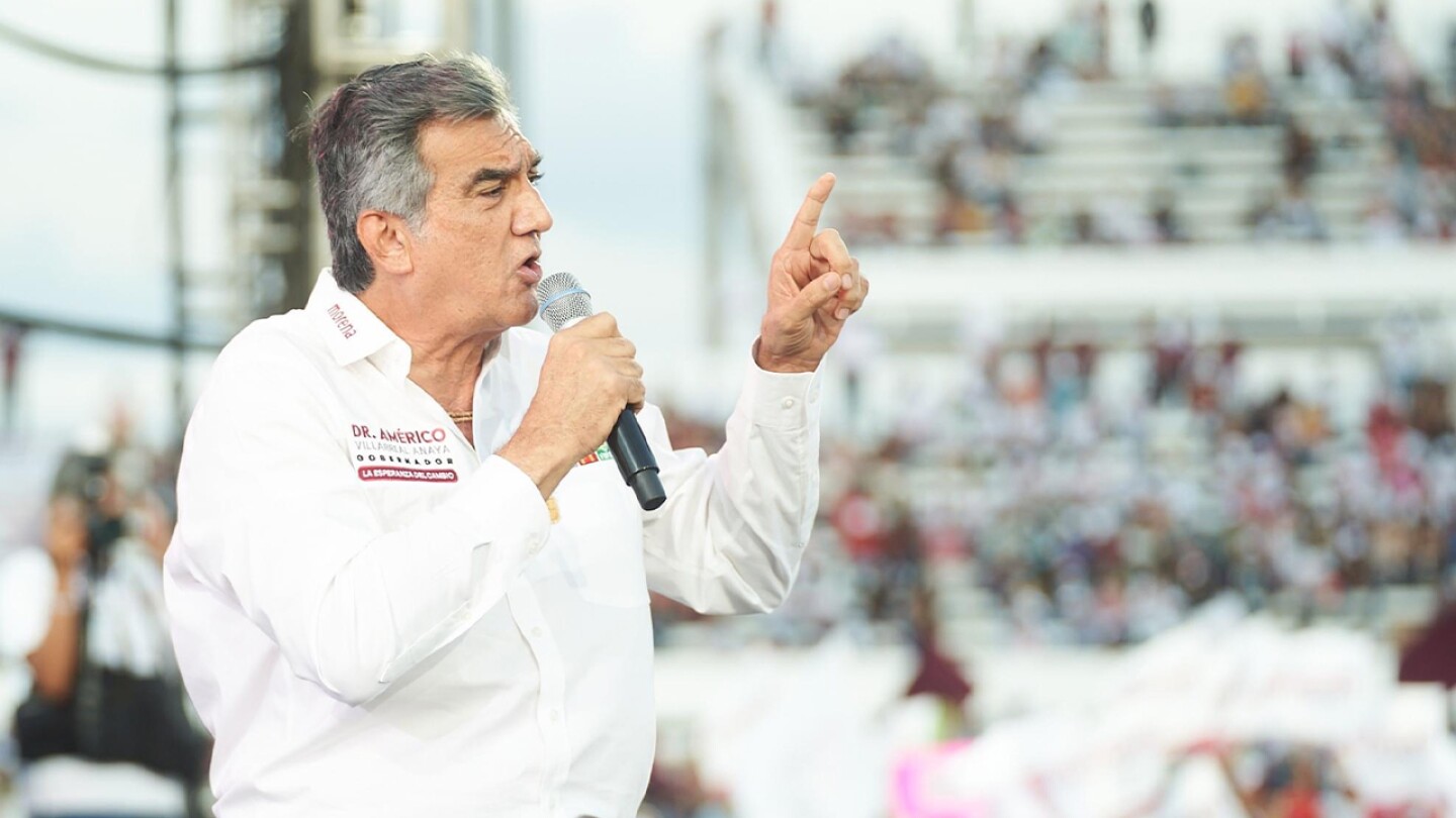 americo-villarreal-anaya-transicion-tamaulipas