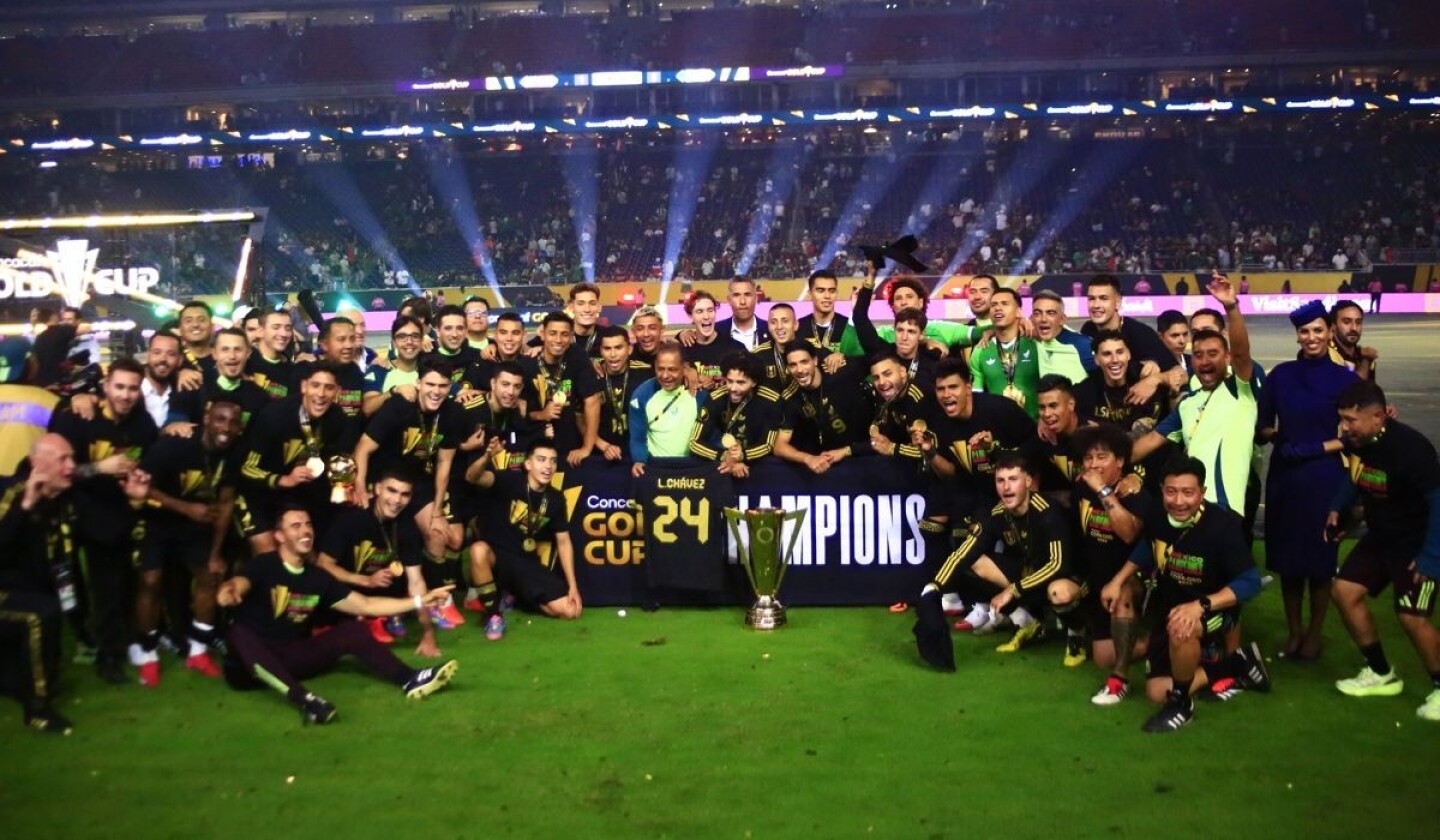 mexico-estados-unidos-campeon-copa-oro.jpg