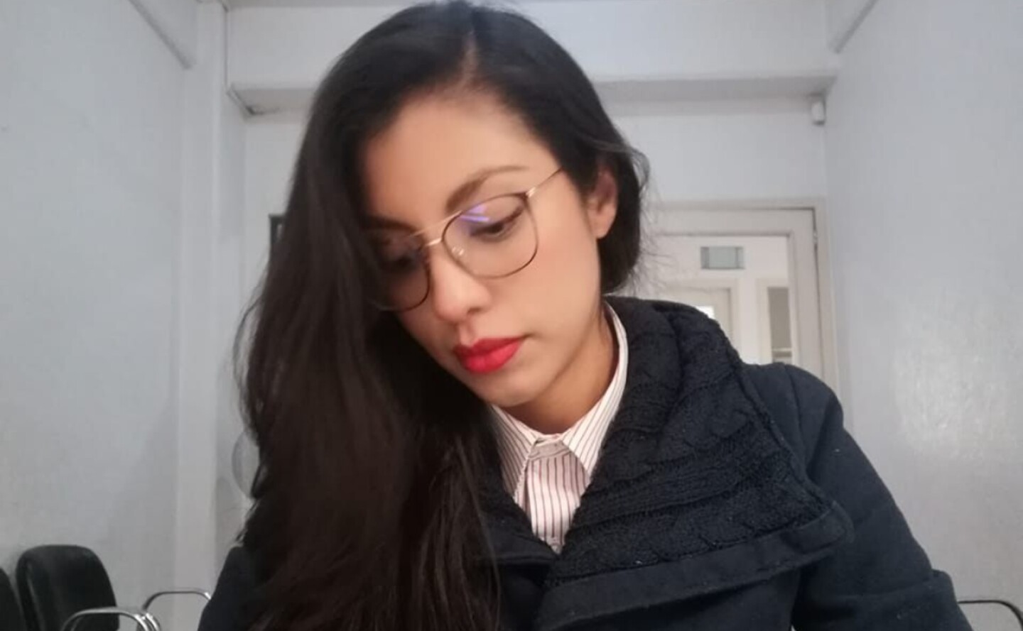 Monica-Citlalli-Diaz-1