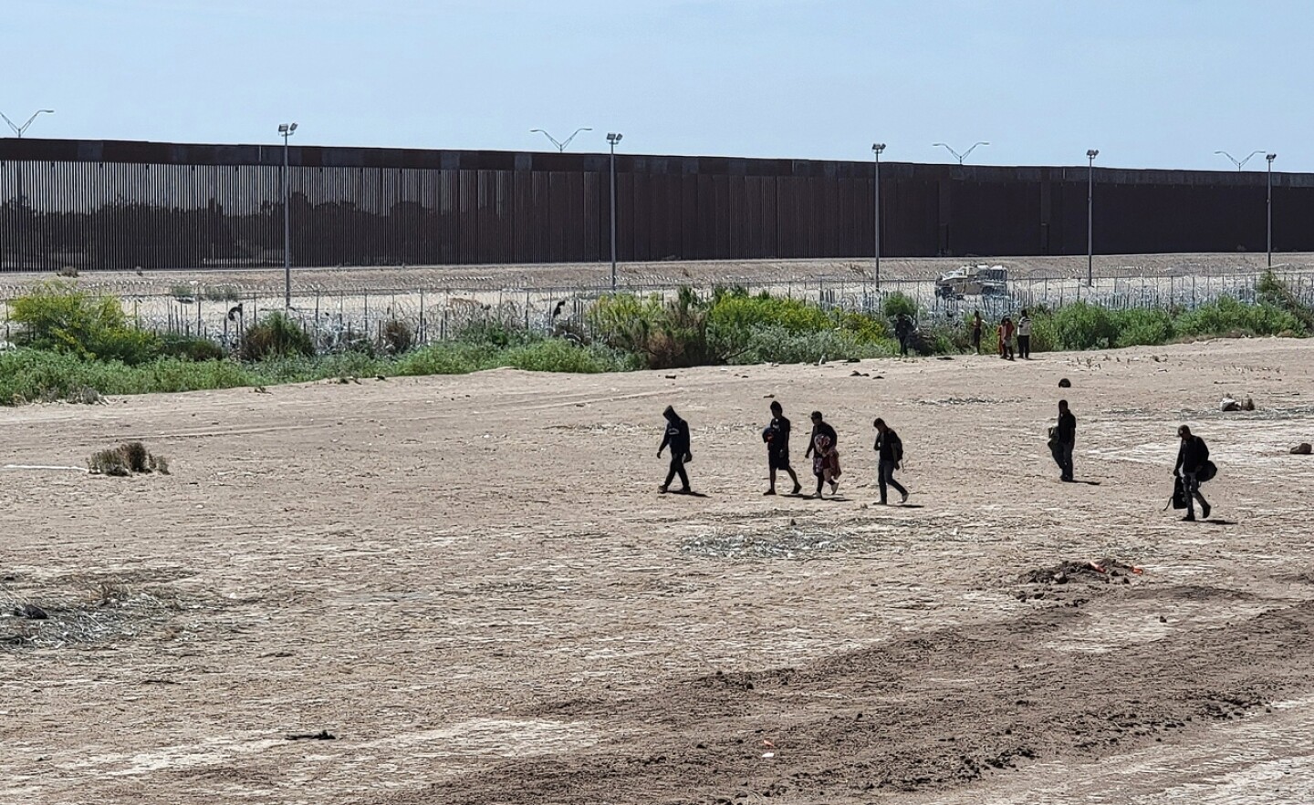 frontera-méxico-estados-unidos