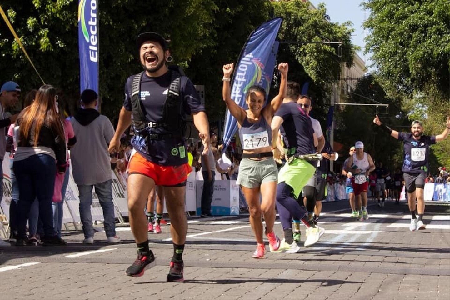 resultados-maraton-guadalajara-2023-asi-consultalos